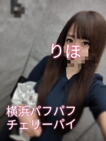 出勤しました〜🐷
