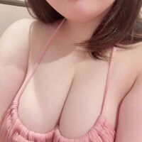 ののか