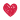 20260525_062533_6fbe62afb903f9e585de13933d968a8a.gif