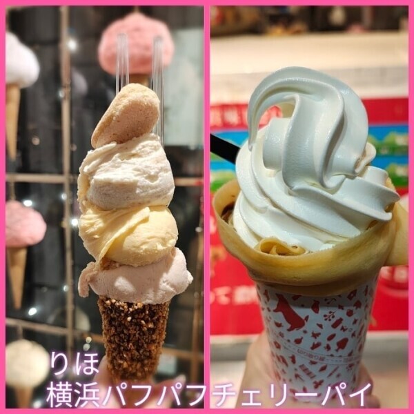 今日出勤します🐷