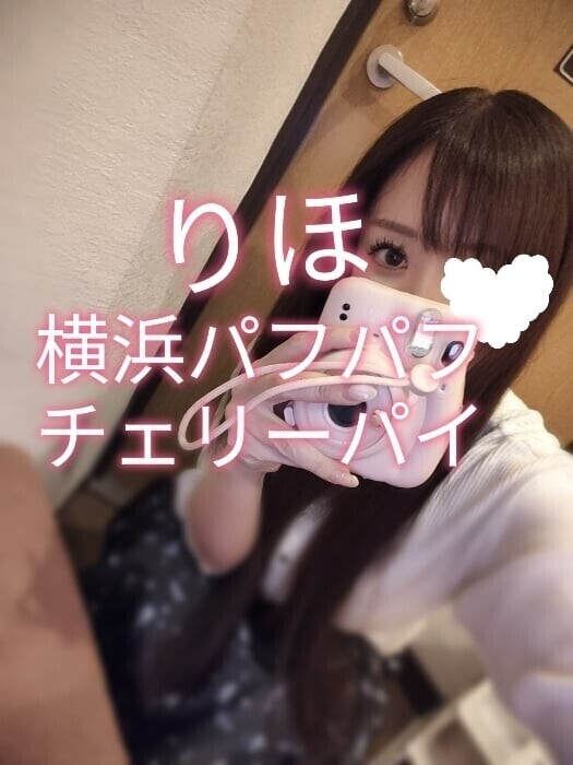 出勤しました〜🐷