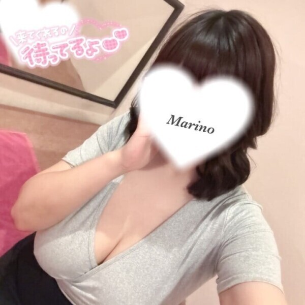 Vネック本当におすすめ❤️