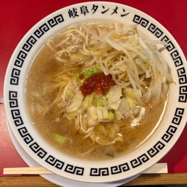 こんばんは♪