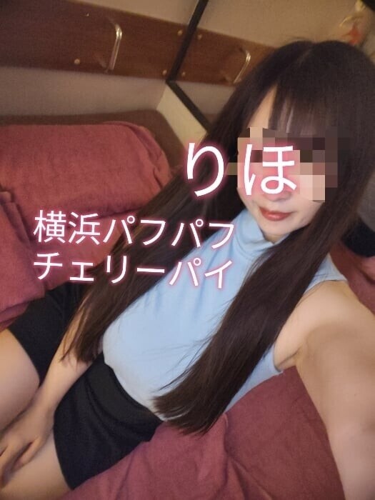 今日出勤します☺️