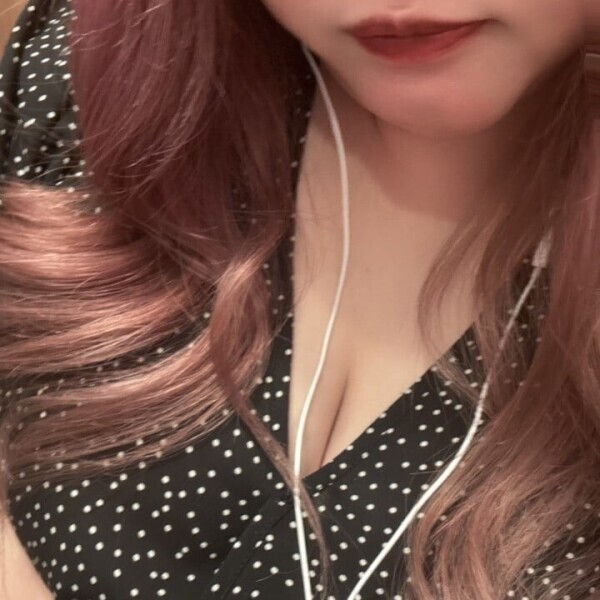 昨日は秘密にしたくなる時間だった♡