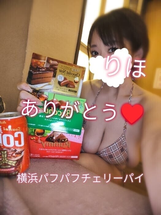 今日もありがとうございました🩷