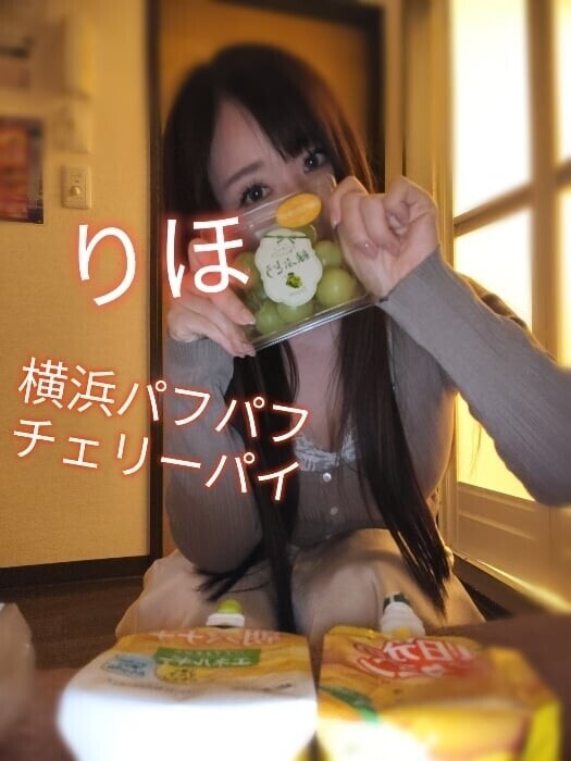 出勤しました〜🐖