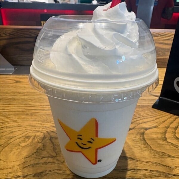 🥤