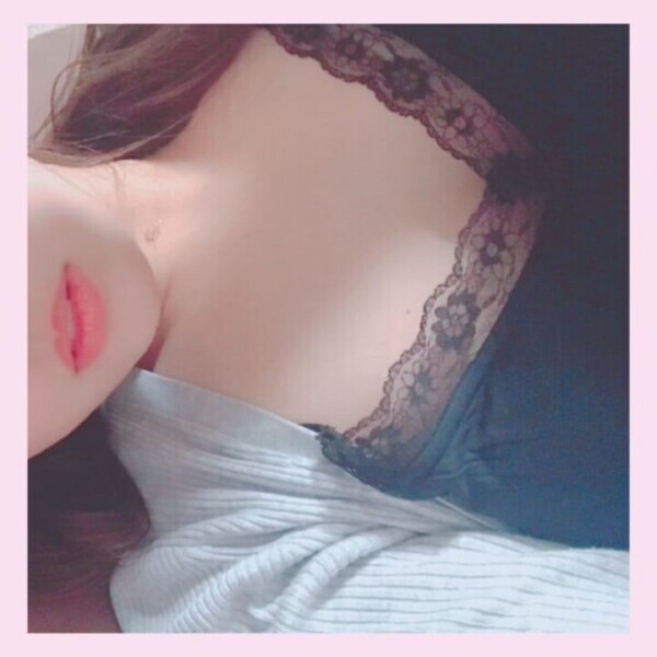 心ゆくまで🩷