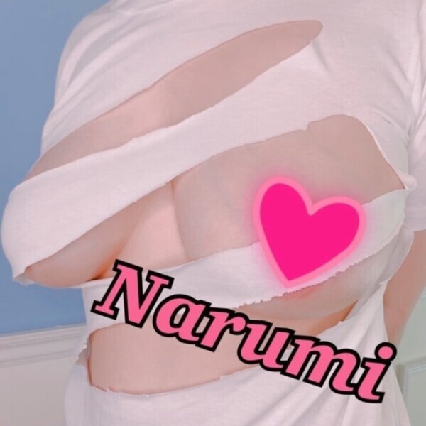 攻められまくりの、、🩷