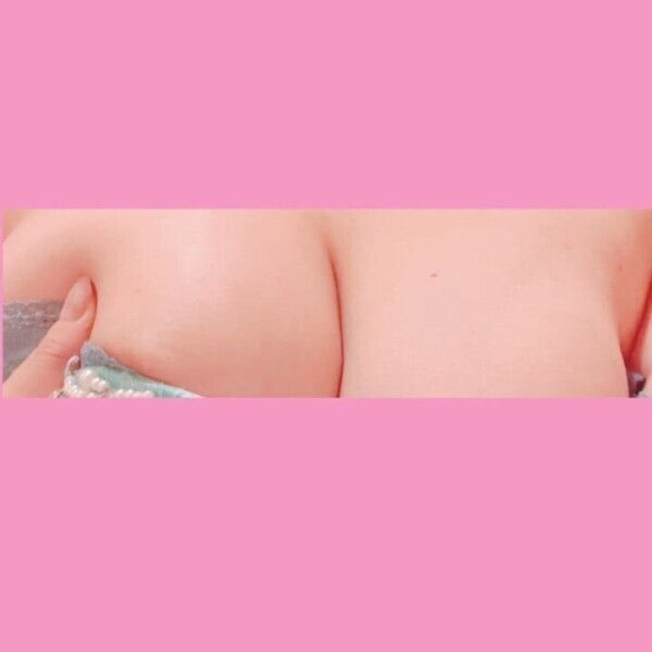 満たしてね🩷
