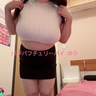 本日もよろしくです❣️