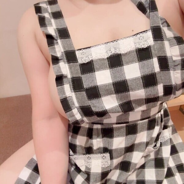 22時までいます🙋‍♀️