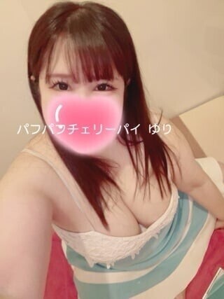 夕方から夜まで⭐️