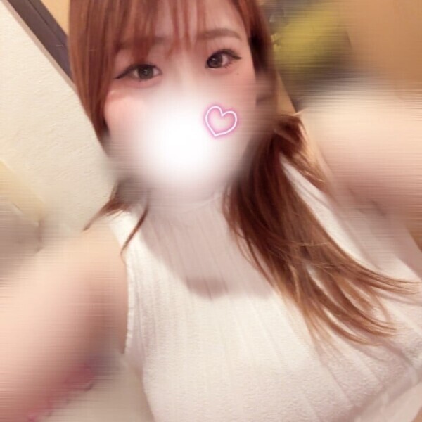 あしたいます！