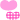 20260602_181021_3bfd2f8abdce22f24973be6e