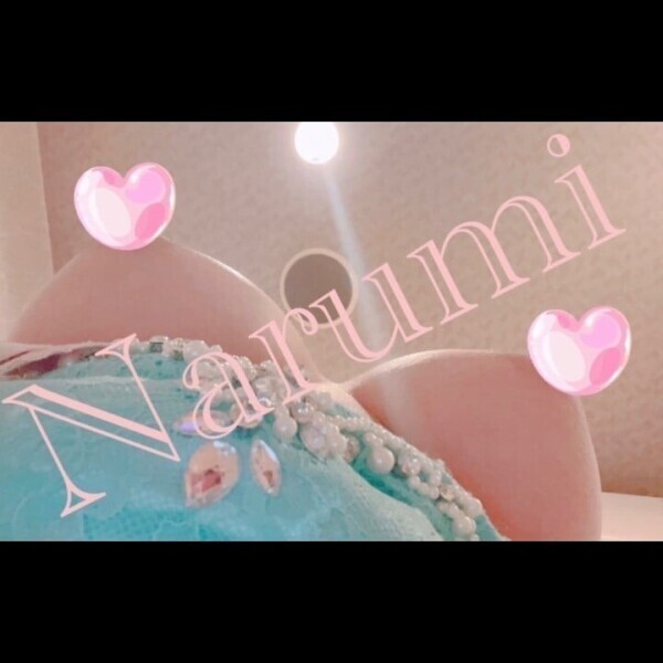 おはよう❣️