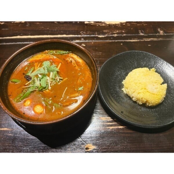 🍛