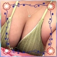 ひかる