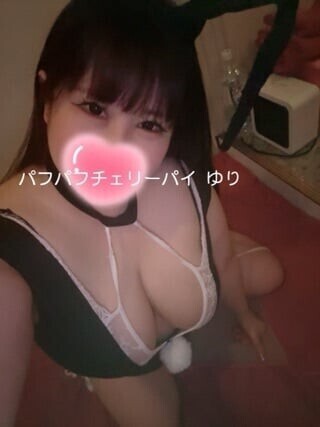 ９時-２４時まで出勤します🎀
