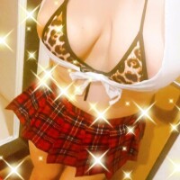 あすか