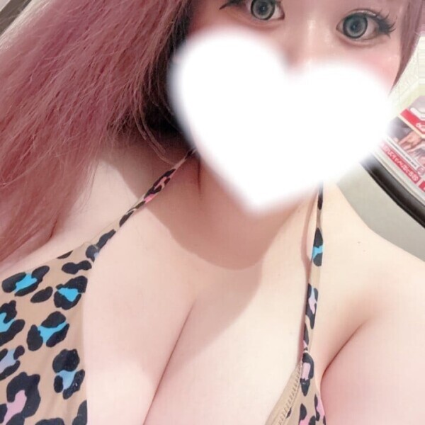 本日ロング出勤です♡