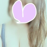 さおり