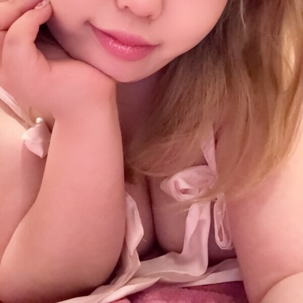 今日もありがとうございました🐻