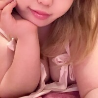 ふうり