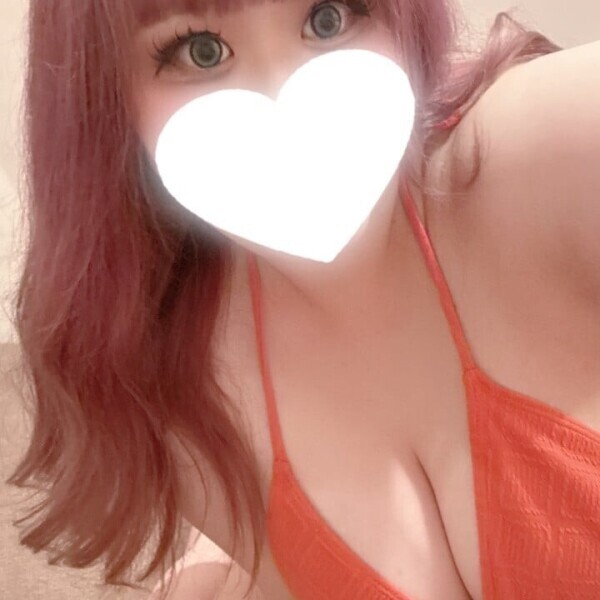 次は6/9に会おうね💓