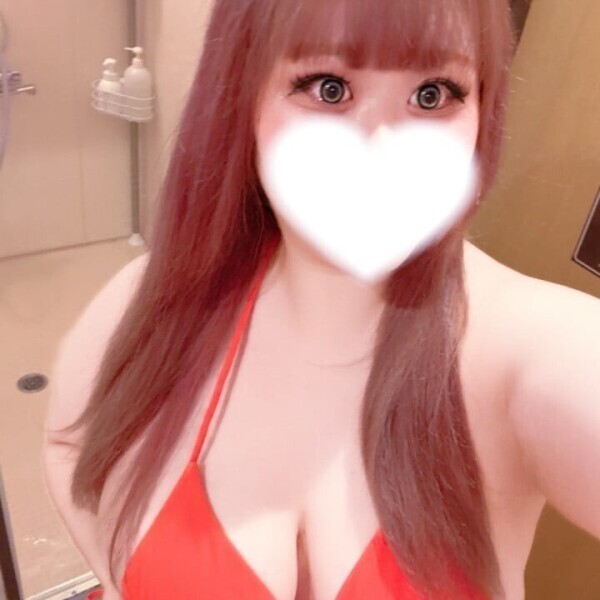 明日9時から会えるよ💕