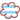 20260611_000253_c1cbad0f10b055a1a4bde86ccb405dac.gif