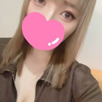 あすか