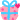 20260613_071856_bf158eae69b2e628aef69f0058a5121a.gif