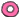20260613_085204_f4cdcb477a281c2ab0151224171ed59c.gif
