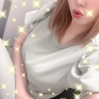 あすか