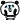 20260615_202017_1bc38d611f7698fd255a0928b91013dc.gif