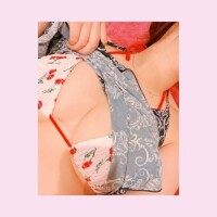 なるみ