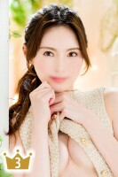 極上なサービス泡姫【美羽】さんのご紹介です♪