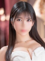 透明感溢れる可愛い子♪【愛】さんご紹介です。