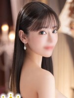 美と接客・そしてスタイルも持ち合わせた【水輝-みずき-】さんのご紹介です。