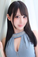 本日の受付は終了致しました。このあと24時まで明日のご予約受付中でございます。