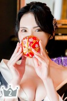 本日の受付は終了致しました。このあと24時まで明日のご予約受付中でございます。