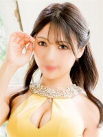 しなやかな肢体に清楚な黒髪、全ての男性を魅了する。【響-ひびき-】さんのご紹介です♪