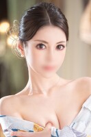 しなやかな女性らしさで男心を擽る【香織　かおり】さんのご紹介です♪