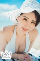 本日の受付は終了致しました。このあと24時まで明日のご予約受付中でございます。