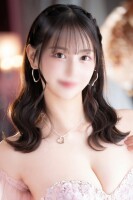 癒し系Ｇカップ美女【更科　さらしな】さんのご紹介です。