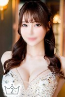 抜群の清涼感に清々しい爽やかな空気感…新人姫【翠　みどり】さんのご紹介です。