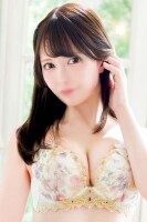 本日の受付は終了致しました。このあと24時まで明日のご予約受付中でございます。