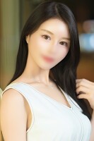 上品さと、穏やかな優しい雰囲気を持つ『明香里』さんのご紹介です♪